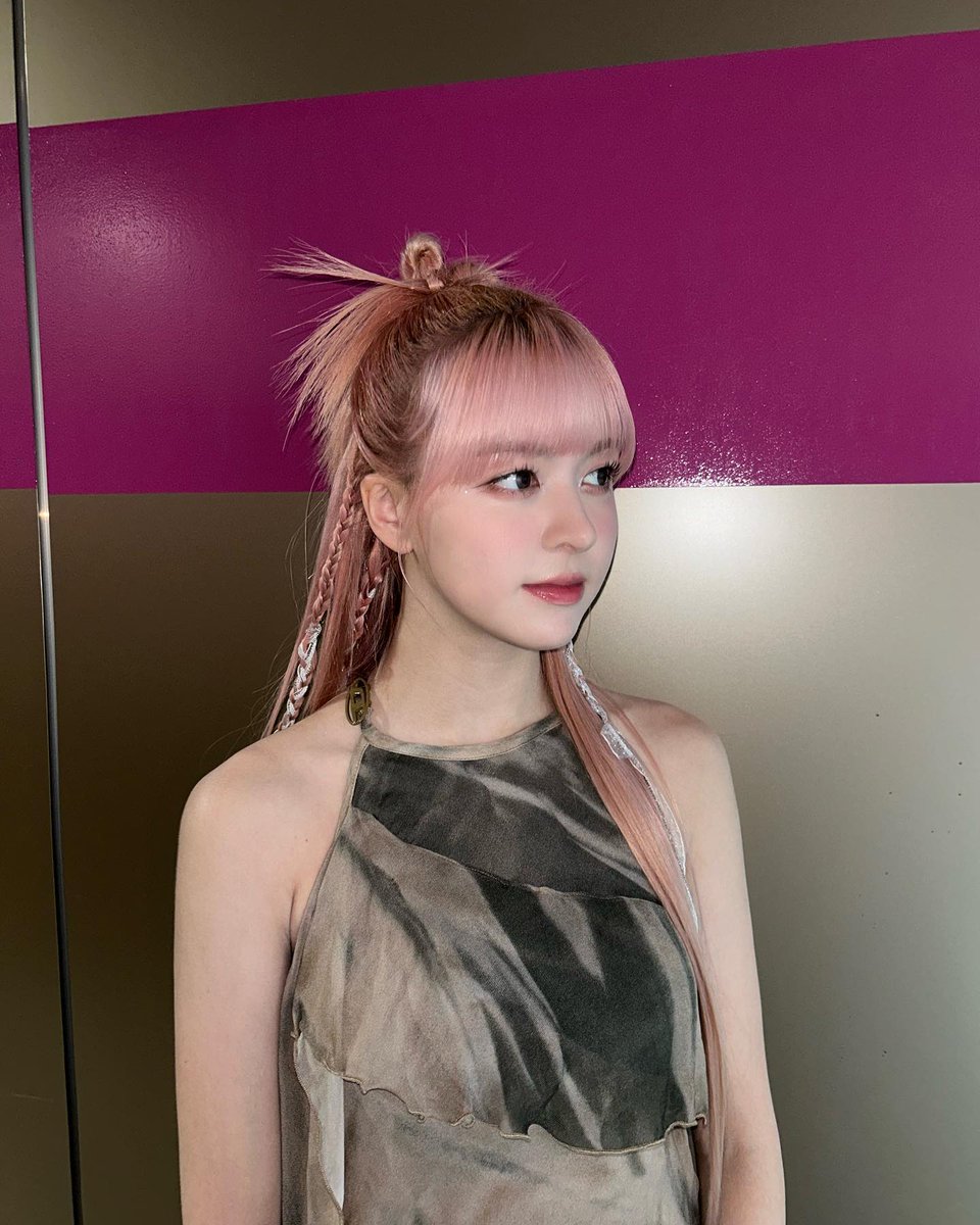 𝑏𝑙oo𝚖𝕚𝐱𝐱 !✿࿙࿚͡𑁂 tweet media