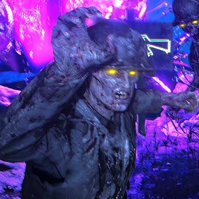 DETONATED tweet media