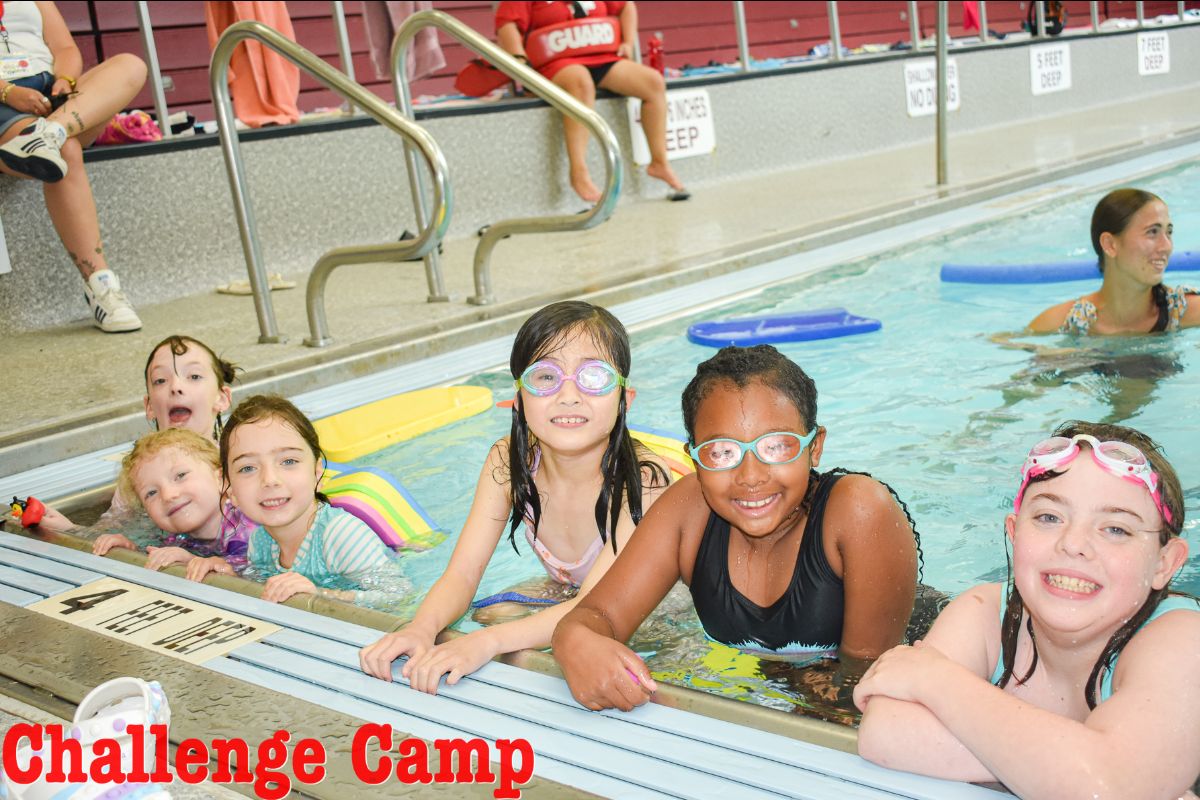 challengecampny's tweet photo. Challenge Camp - 2/25 Meet the Directors Virtual Q&amp;A - https://t.co/EMdzASE7L8

Join our Directors for a Q&amp;A Session to learn about our STEM &amp; Arts summer progam at Iona University in New Rochelle! https://t.co/pvnBKcZFNt