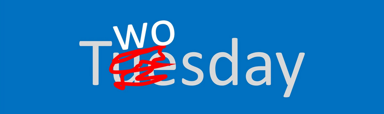 Michal Rotter tweet media