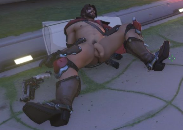 Stell 💋🐍🔞Yeehan Glazerette tweet media