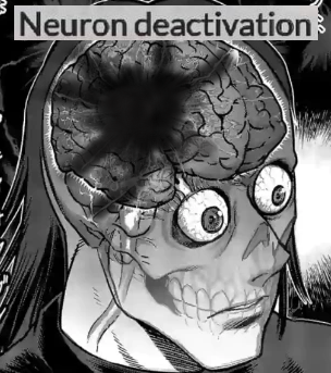 deadlock
twitch.tv/privatelexi