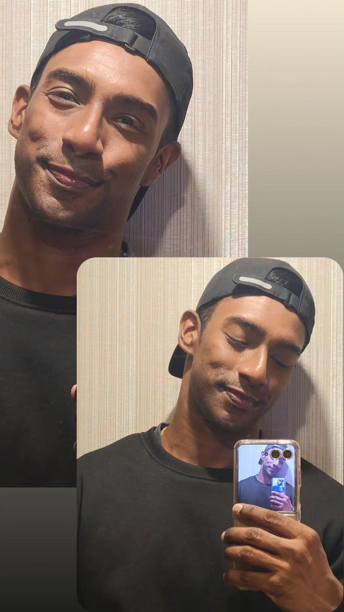 viggynaidu tweet media