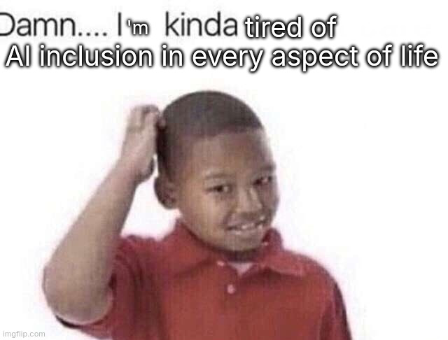 Images That Make You Feel Pain (@manmilk2) on Twitter photo 