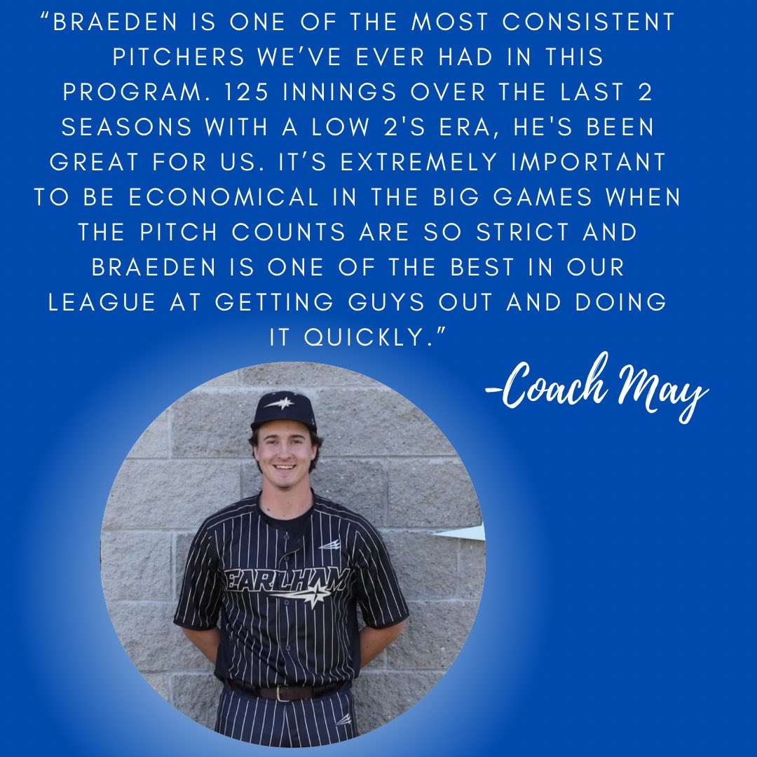 Oshawa Junior Baseball Club tweet media