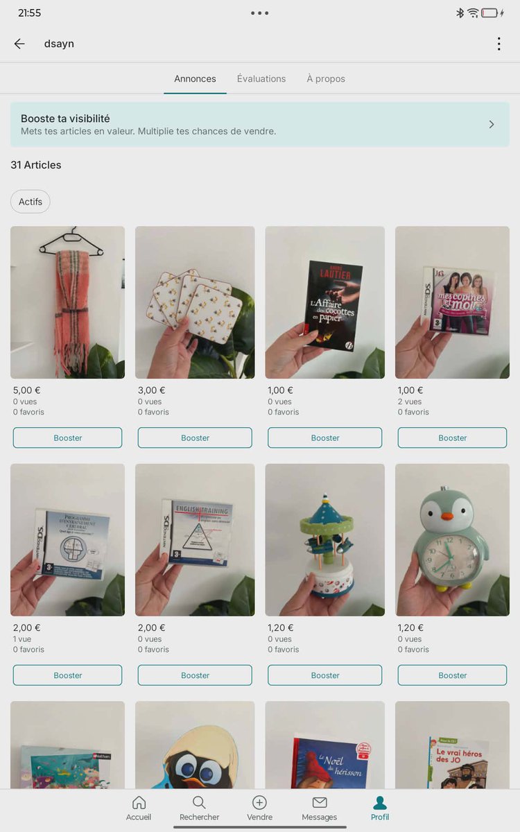 CADELA🇵🇹 tweet media