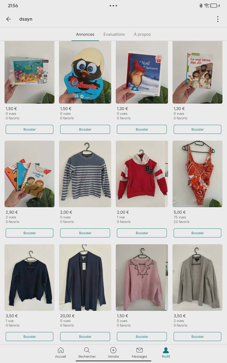 CADELA🇵🇹 tweet media