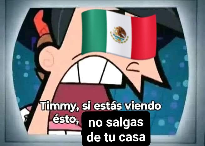 banda de Jalisco y Nayarit, cuídense mucho