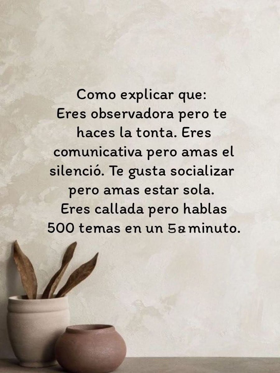 Paulo Coelho Español tweet media