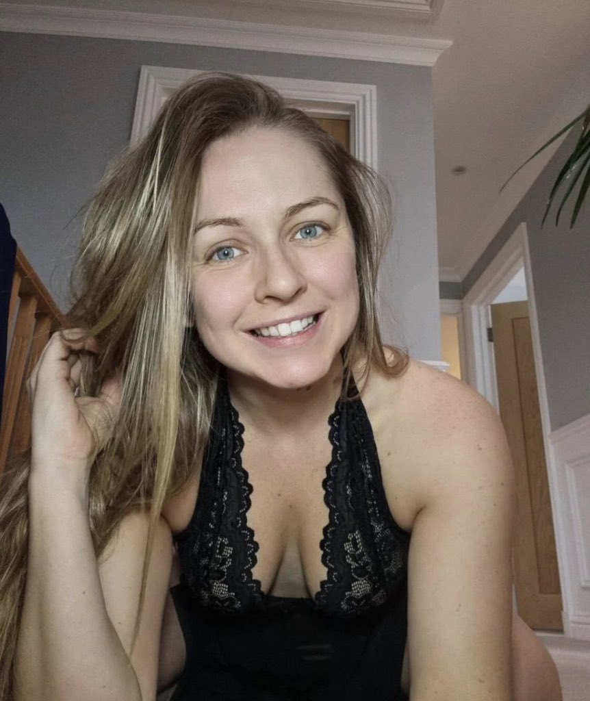 nurse becky tweet media