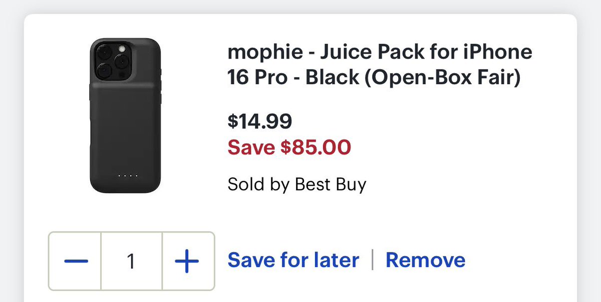 Glitched Deals tweet media