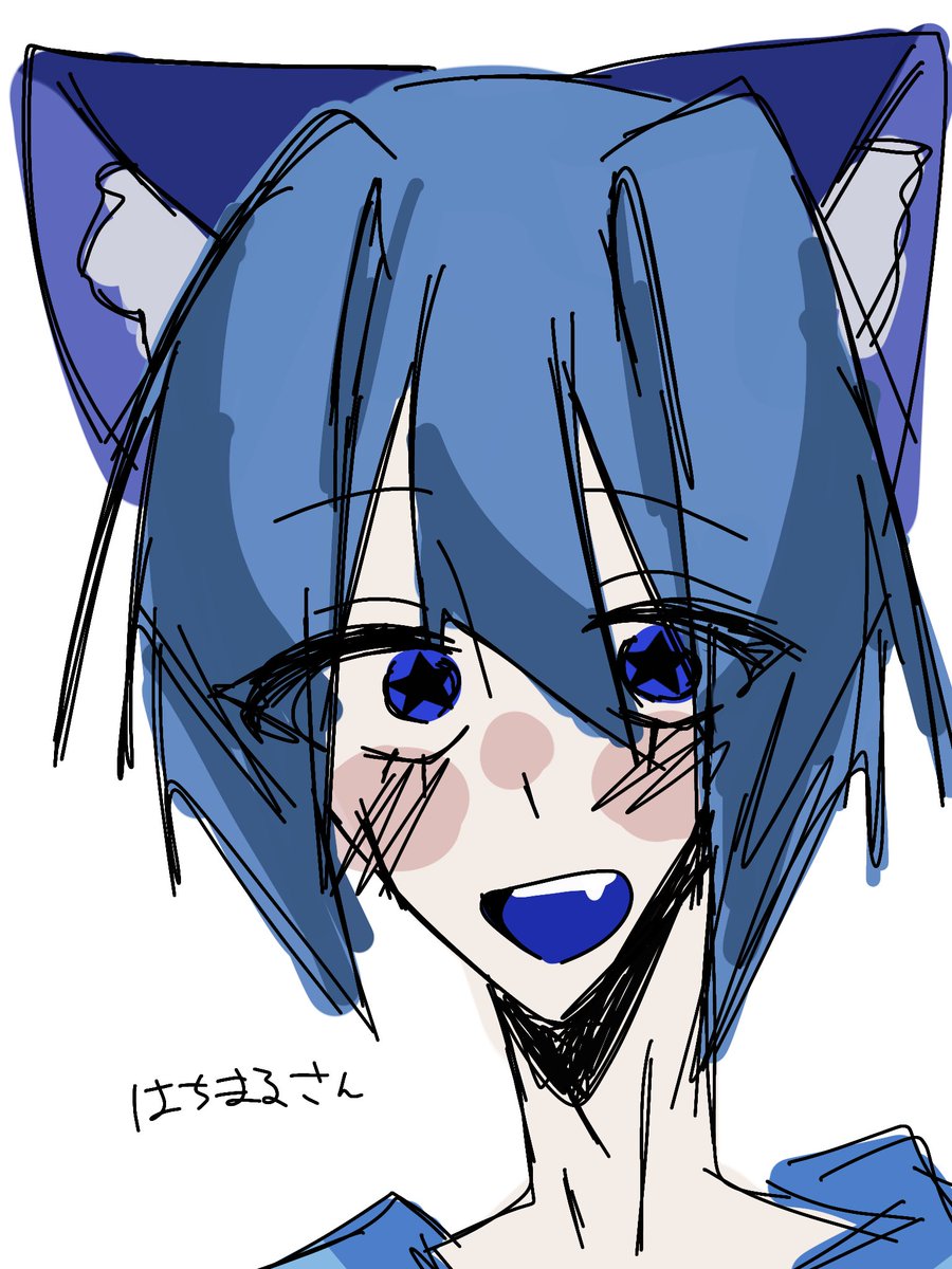 🐺はちまる🐺ぷちひな (@ha_chi_maru_) / Posts and Replies / X