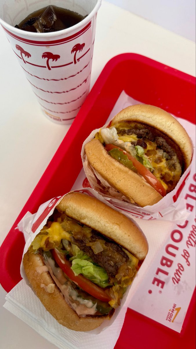 Greg Baroth tweet media