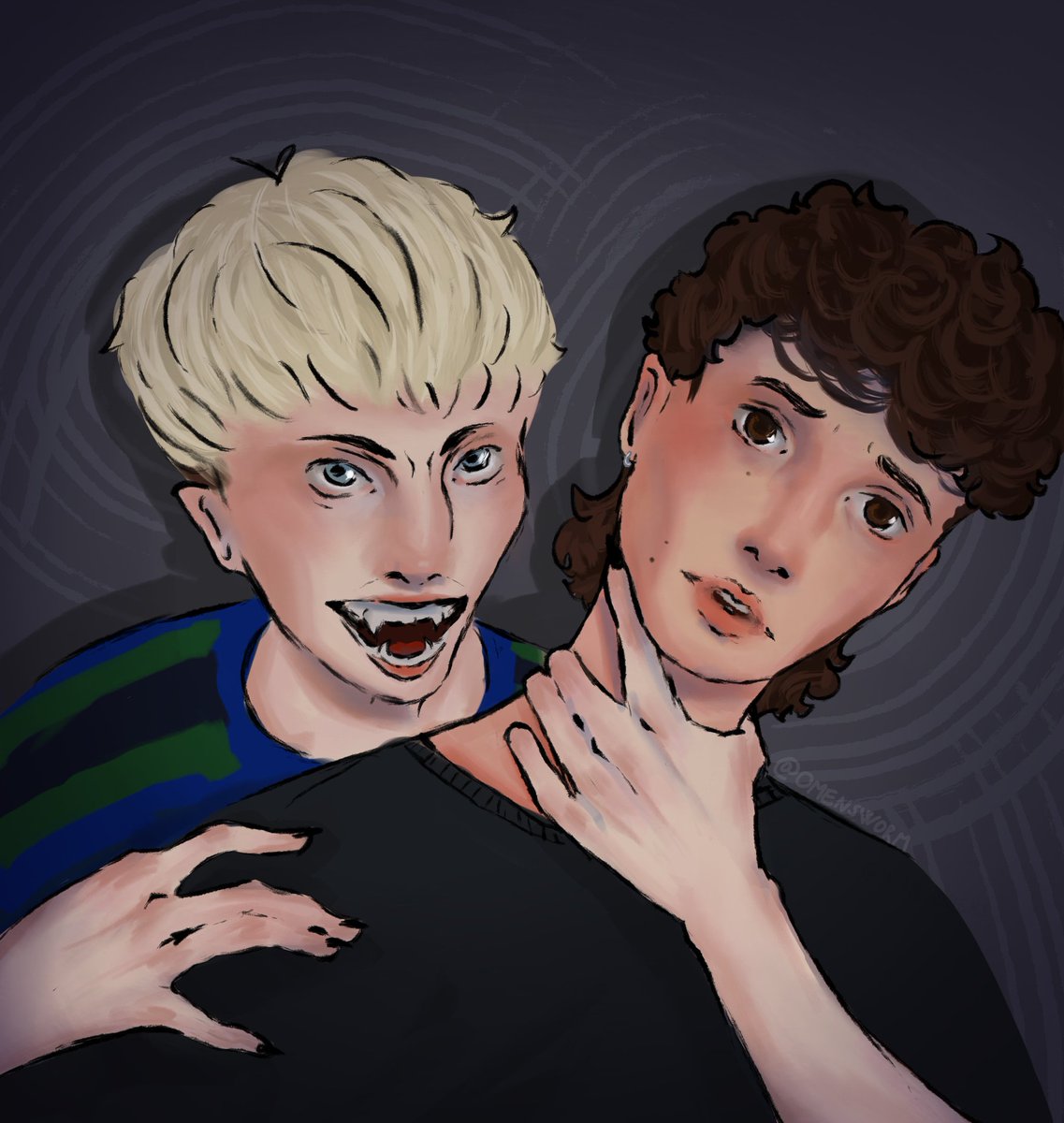 Apollo ☆ is monumental!! tweet media