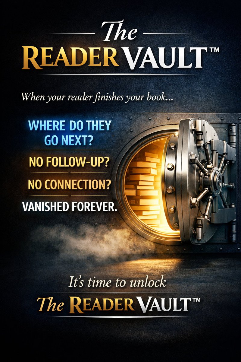 Mirabel Wrenfall tweet media