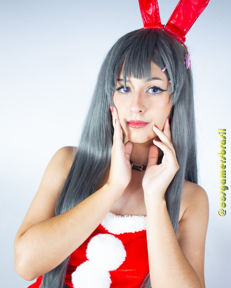A <a href="/cosgamersbrasil/">@CosGamersBrasil</a> esteve presente no #CAF2025 / Dezembro do <a href="/animefest/">Animefest.CZ</a>. Acompanhe o lançamento das foto pelo Facebook.

#circuitoanimefest
#cosplay
#cosplayworld                
#cosplaybrasil                
#cosplaybr                
#braziliancosplay