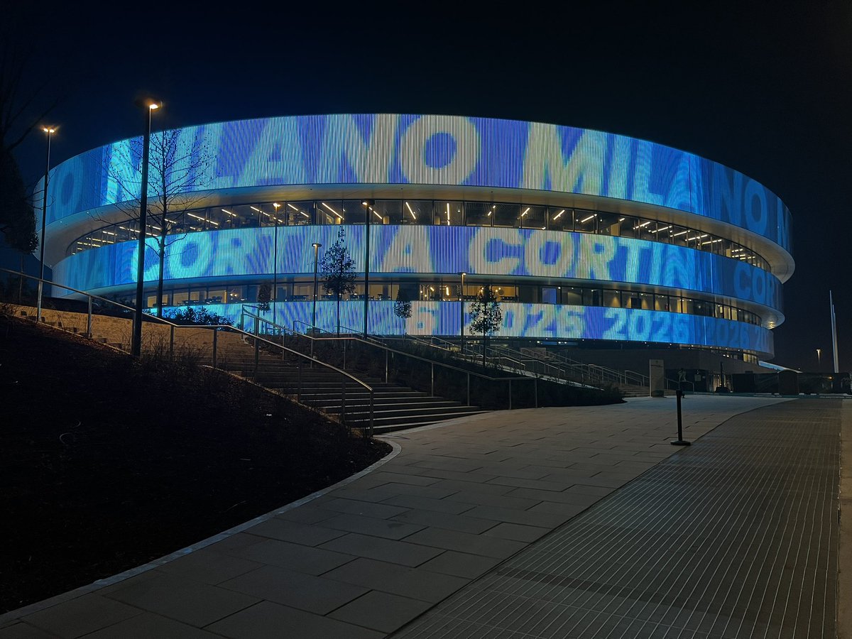 Michael Russo tweet media