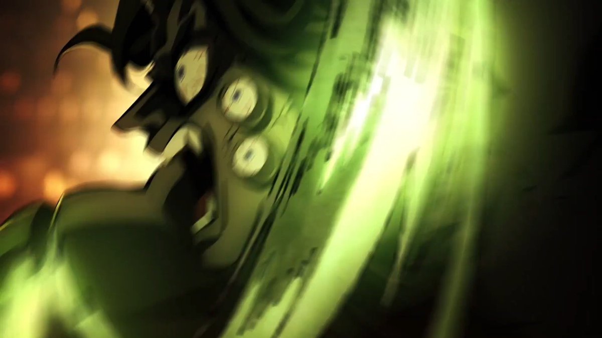 ‎دراغـنوڤ tweet media