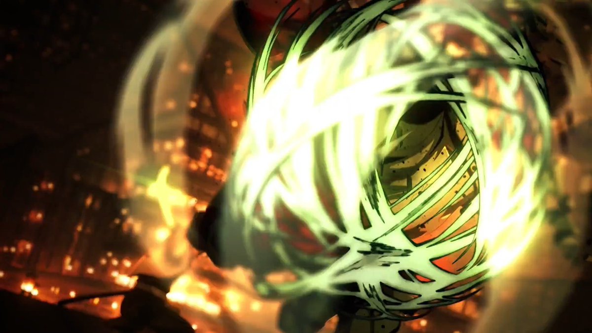 ‎دراغـنوڤ tweet media