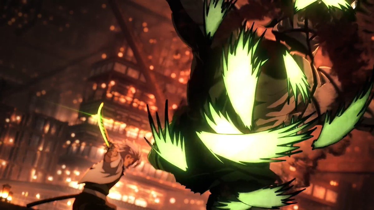 ‎دراغـنوڤ tweet media