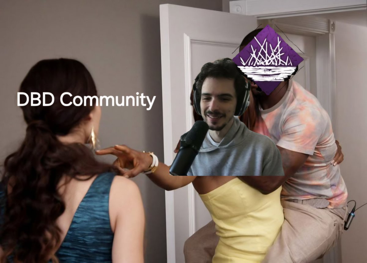 xArDistx's tweet photo. https://t.co/90J4RiLVNN