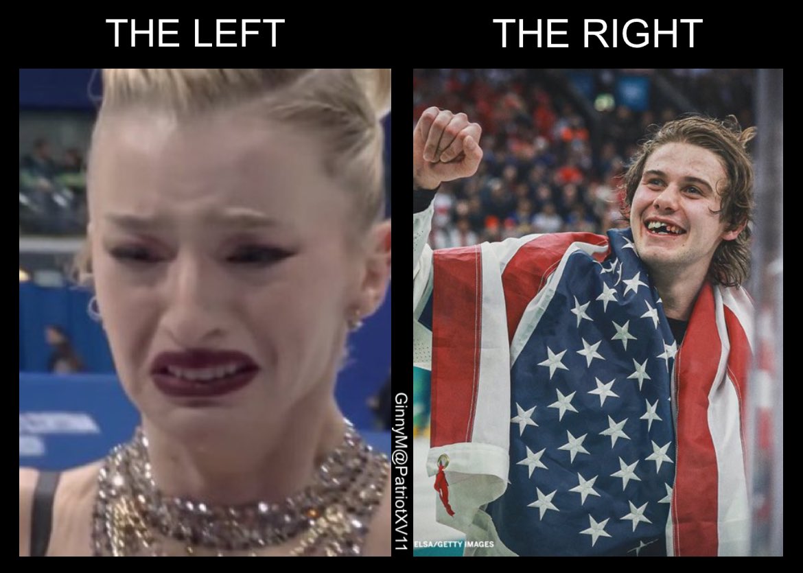 <a href="/RandyRRQuaid/">Randy Quaid</a> True!