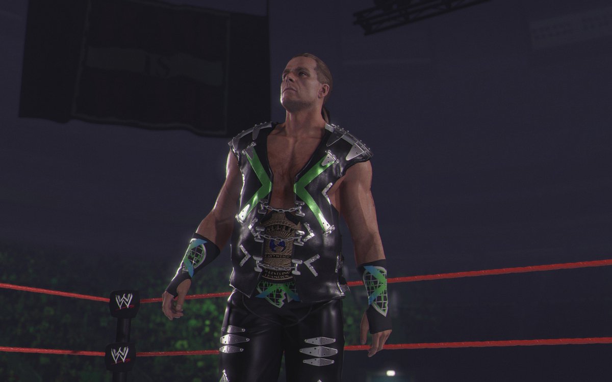 𝕾𝖙𝖆𝖙𝖚𝖘™ tweet media