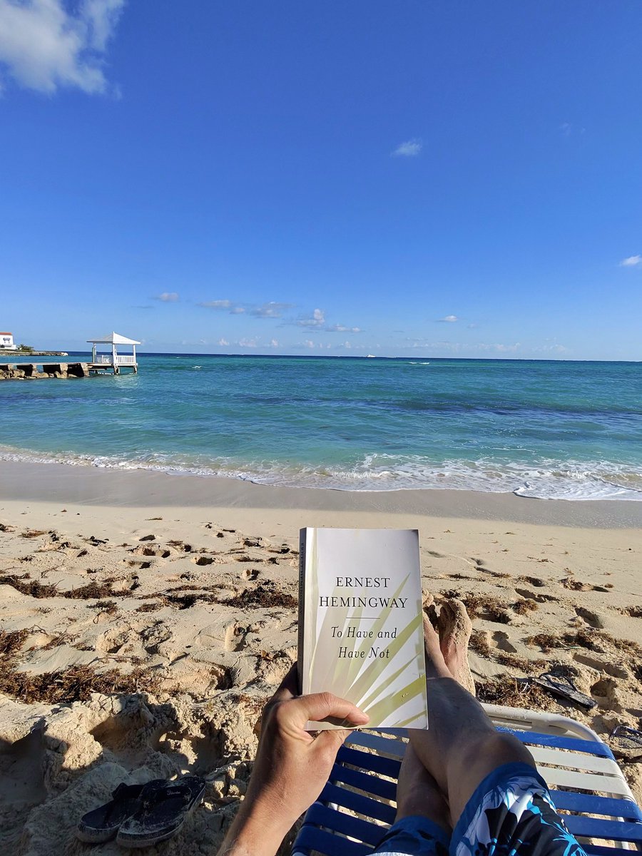 JanHoffmann_gva's tweet photo. Recovering from a short holiday in Nassau, Bahamas, I found the time to upload some photos here: https://t.co/IjZCoiv48g

Although on vacation, I couldn't help but document imports of goods and exports of services. https://t.co/dpsVps0m3A