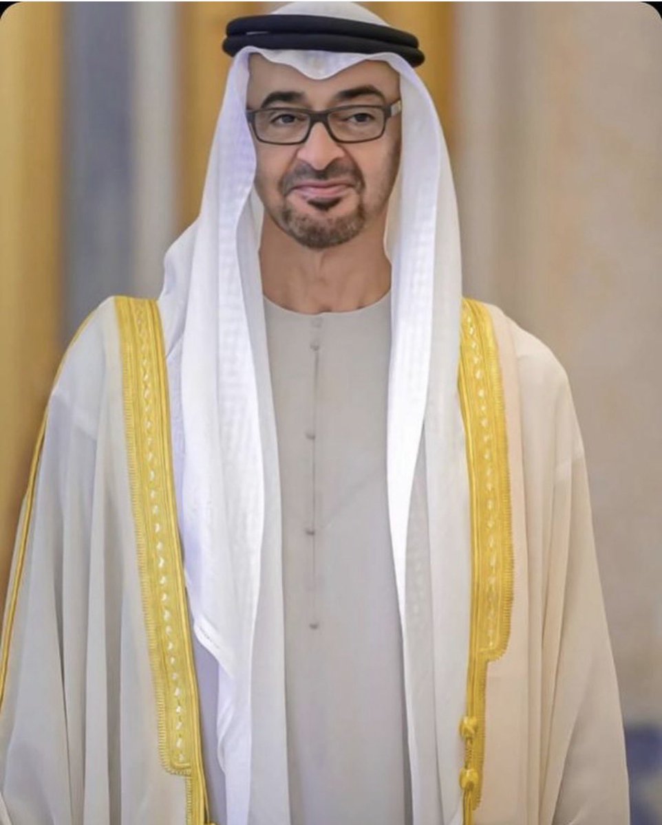 bin rashid tweet media