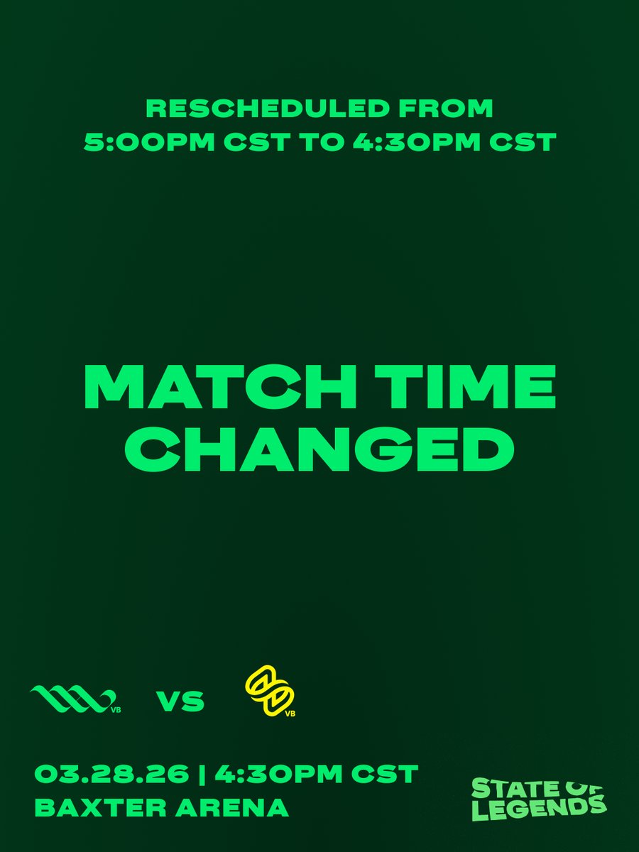 LOVB Nebraska Volleyball tweet media