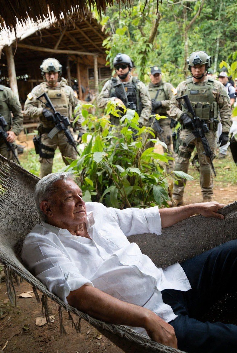 Kal El of Krypton (Clark Kent) tweet media