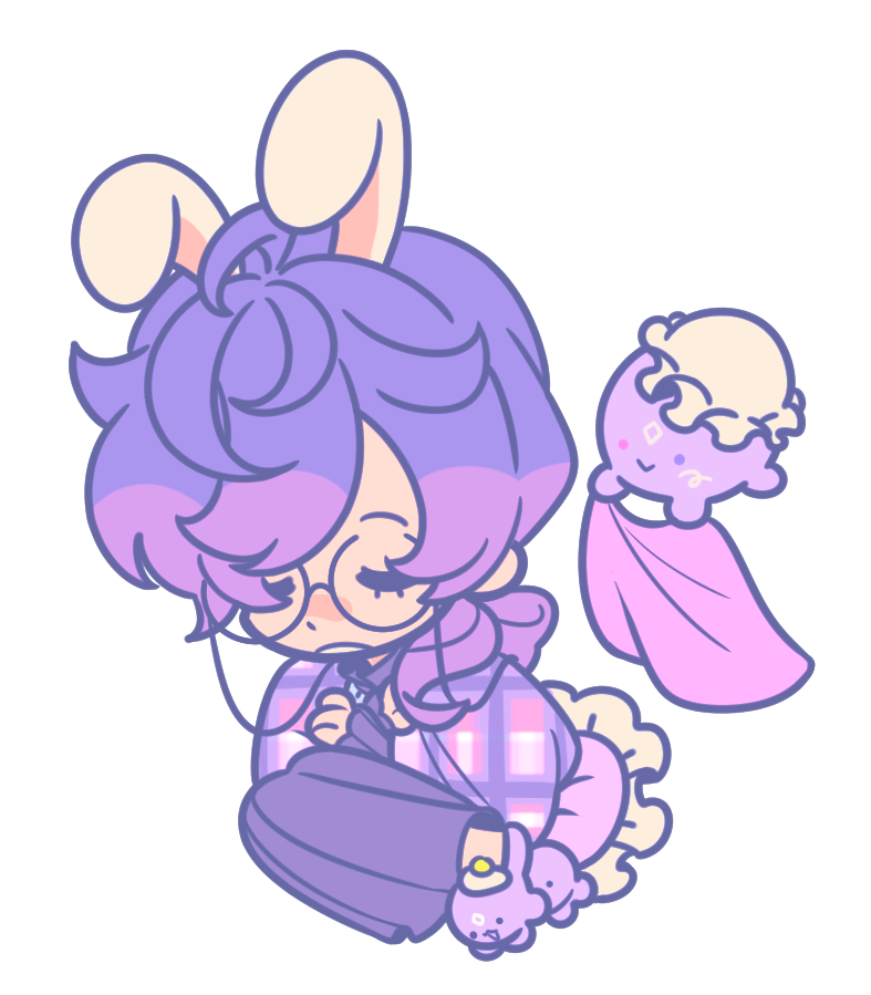 Pups Off Duty 🔗🎭🃏👼🍸 tweet media