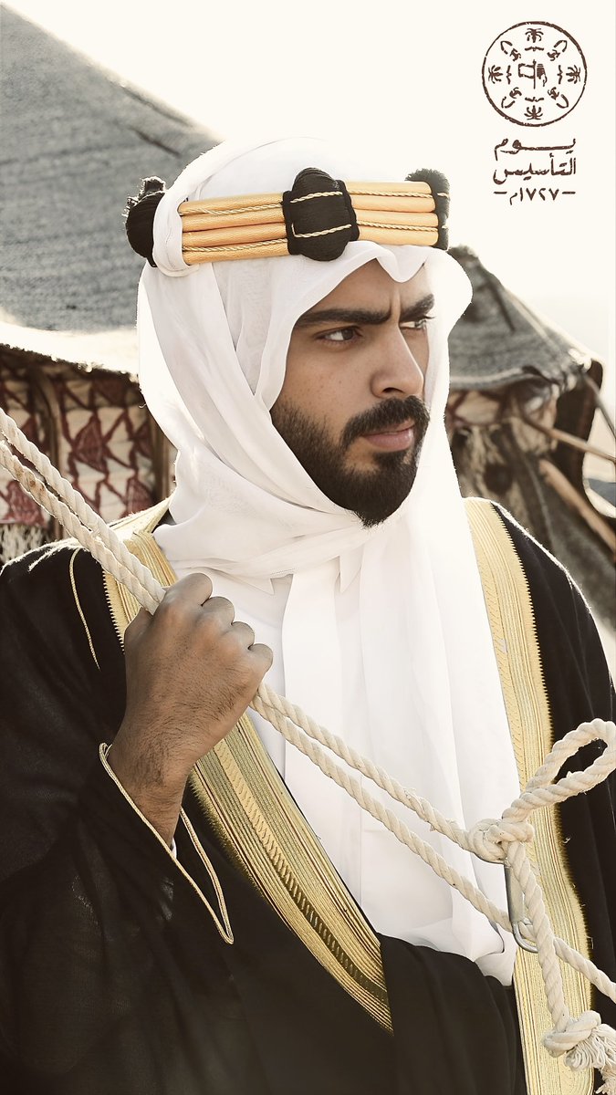 باسل الصلي tweet media