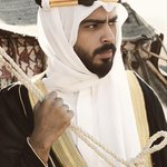 Photo by باسل الصلي (@basilalsole)