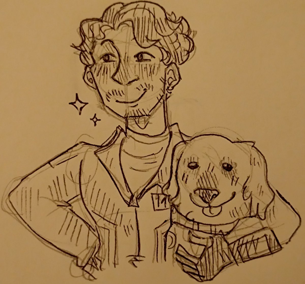 More #markiplier bullshit sorry oomfs #markiplierfanart #marktwt