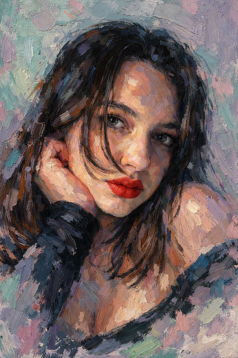 Mesleğimi elimden alacak😭