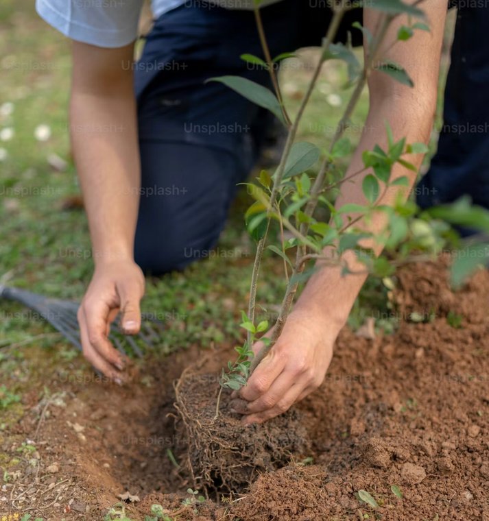 Hartlepool Rovers tweet media