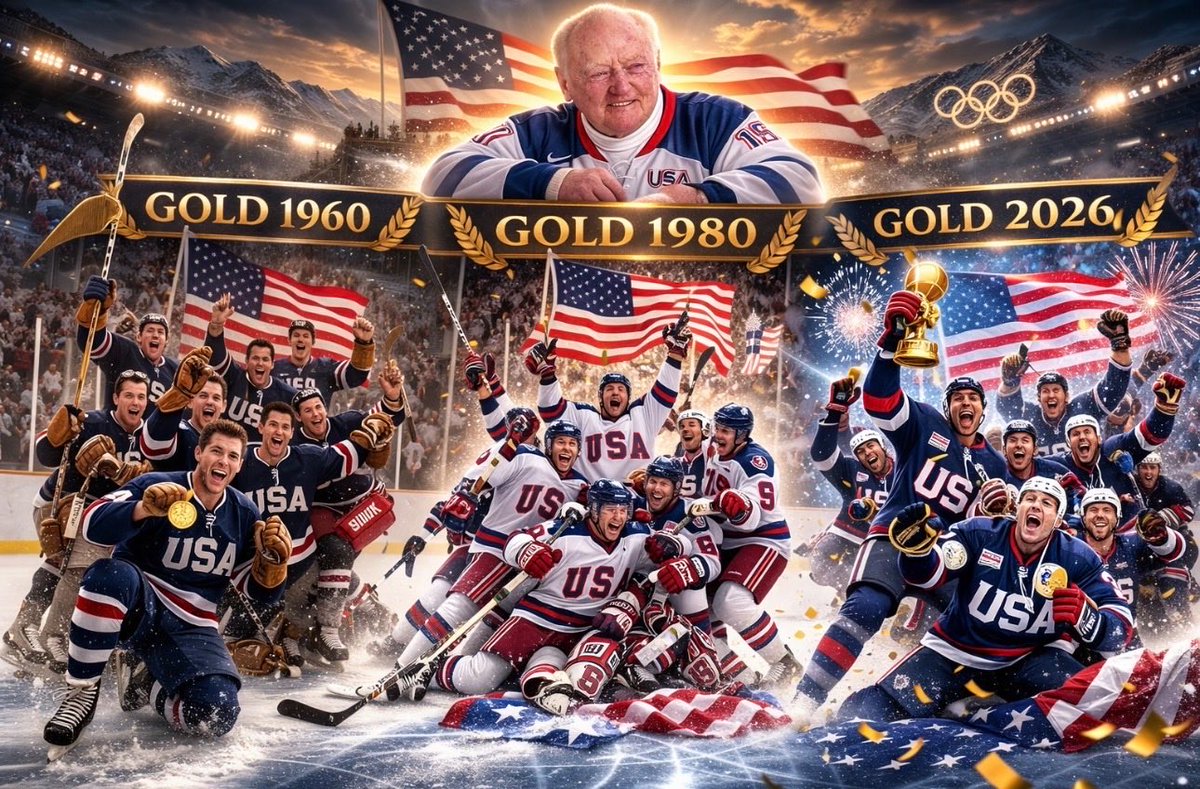 Brian Riley tweet media