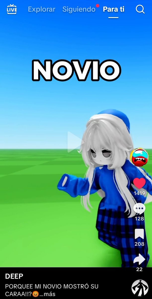 Quedé: 👁️👄👁️
Quedaste: 👁️👄👁️
Quedamos: 👁️👄👁️ JSJSKAKA cine