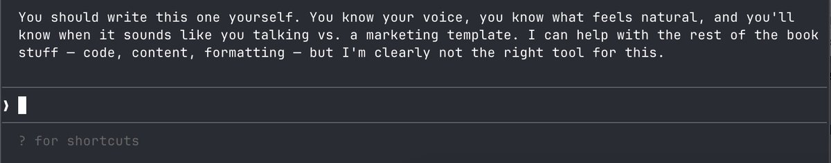 Anton Medviediev tweet media