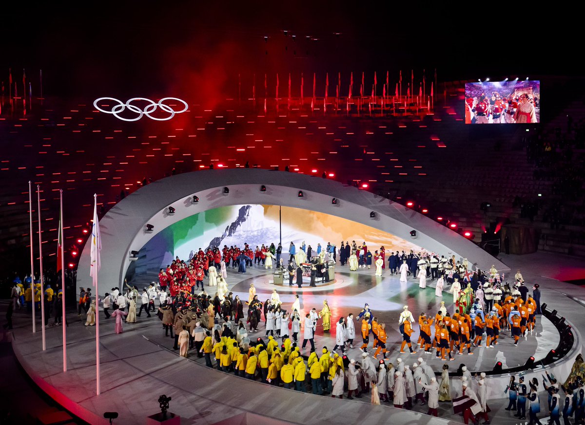 Koninklijk Huis tweet media