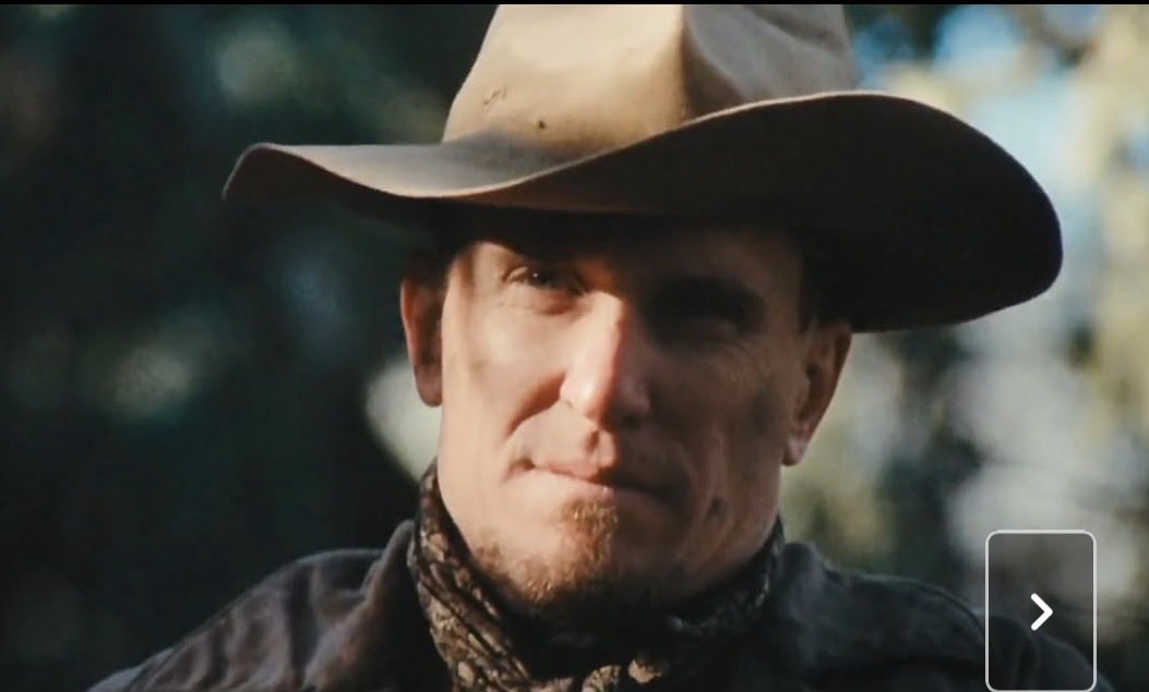 Robert B. Englund tweet media