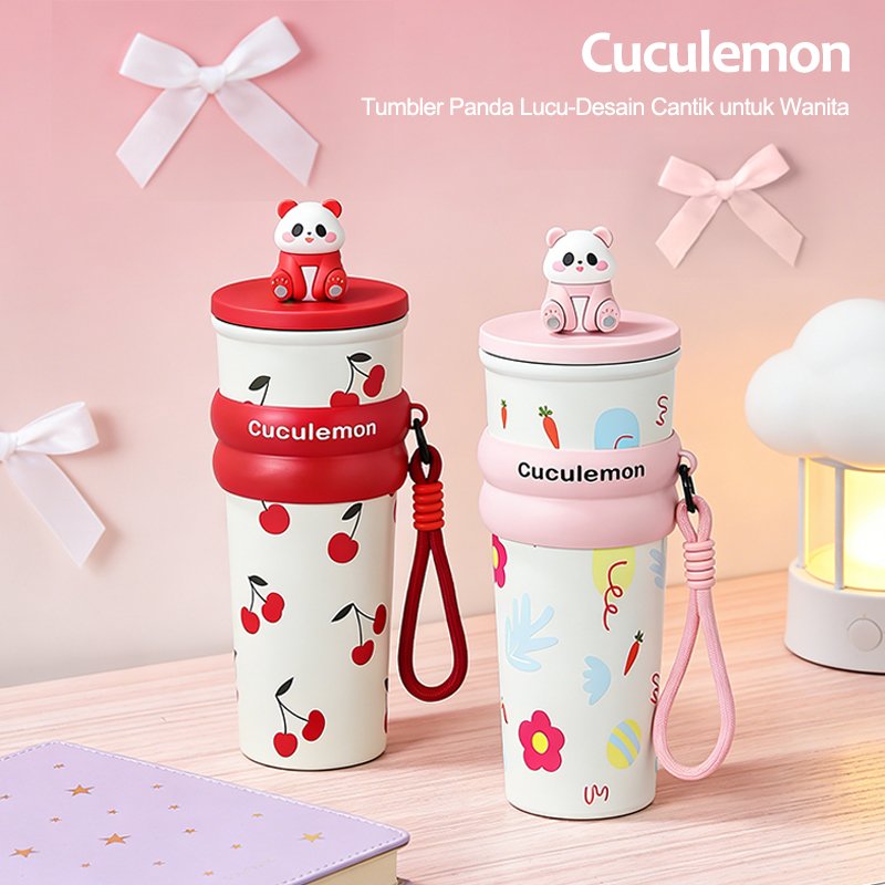 orin🍉 tweet media