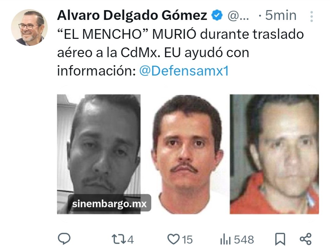 Walter Bec tweet media