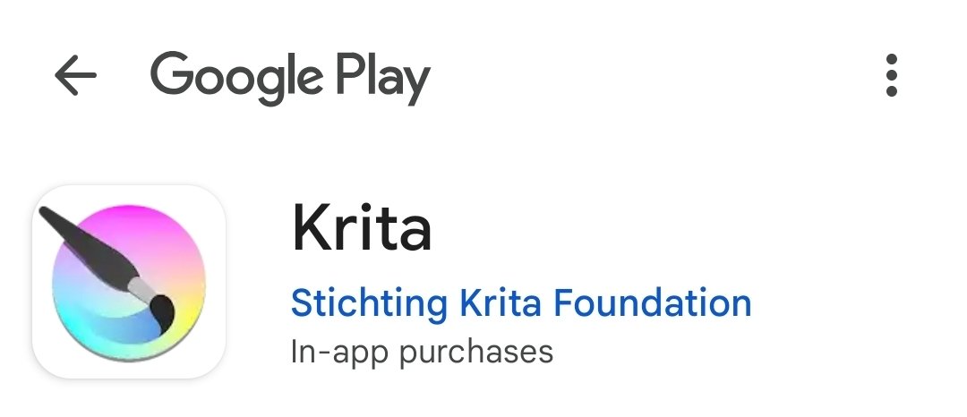 Secret furry account tweet media