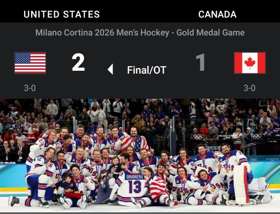 Talking in LA tweet media