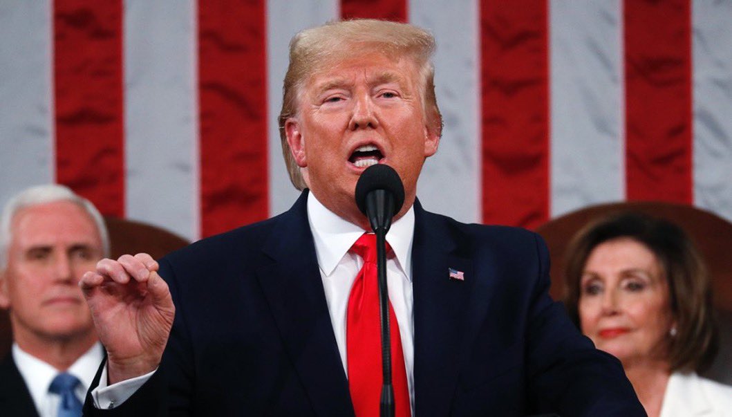 ⛔️What’s happening now is because Iran won't "make a deal" on a nonexistent "nuclear weapons program," so the ramped-up news focus on Iran is working to divert attention away from Israeli agent Jeffrey Epstein and the network of American elites with Trump on the top of it , he