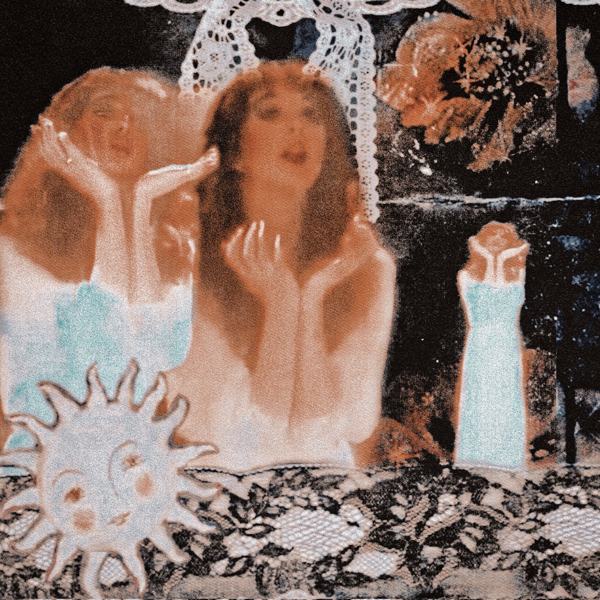 𝅙𝅙𝅙𝅙𝅙𝅙𝅙𝓕 𝘖⃨𝘎⃨𝘎⃨𝘠⃨ * (@siam3sedreams) on Twitter photo 