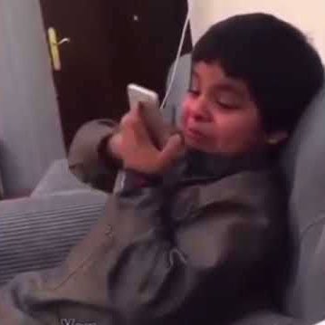 سارهﺇلمطيـَري🇸🇦 tweet media