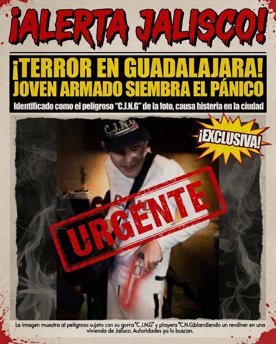 erik yahir tweet media